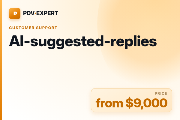 AI-suggested-replies