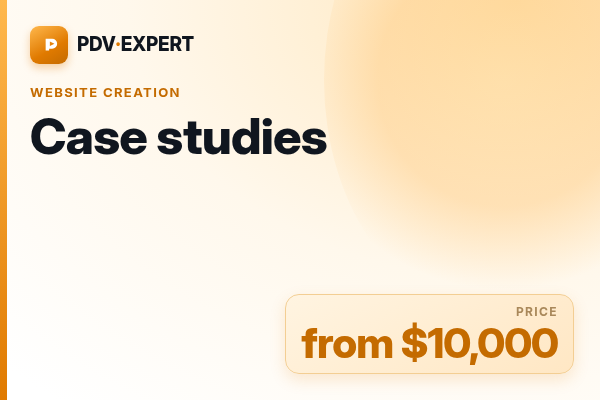 Case studies
