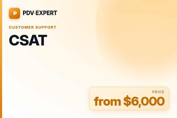 CSAT