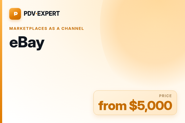 eBay