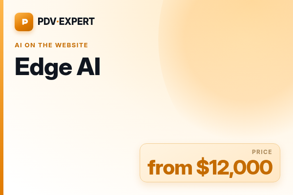 Edge AI