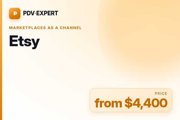 Etsy