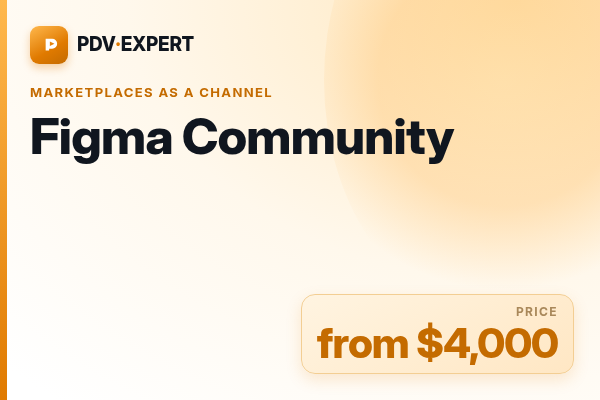 Figma Community