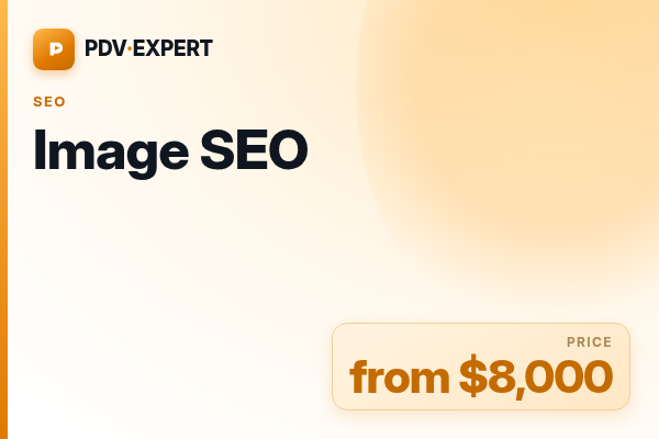 Image SEO