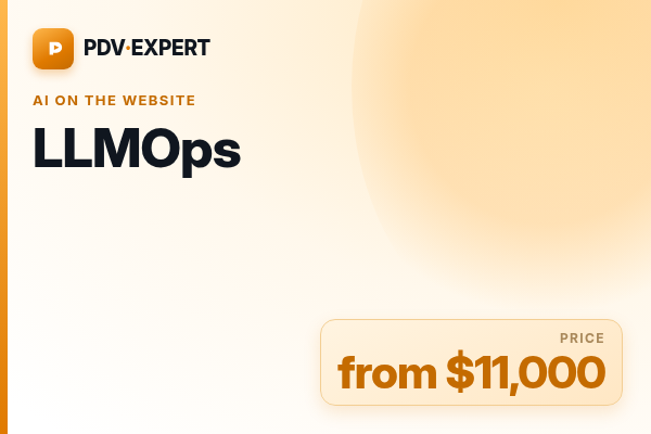 LLMOps