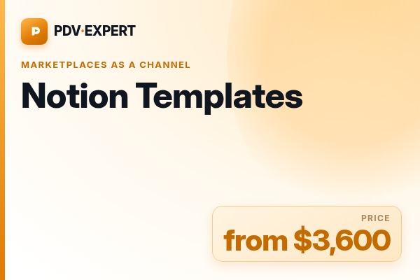 Notion Templates