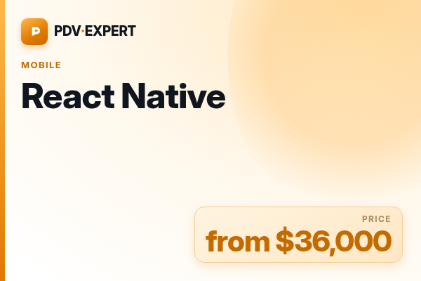 React Native