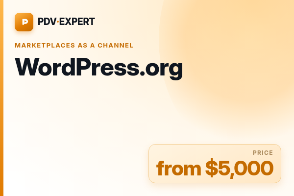 WordPress.org